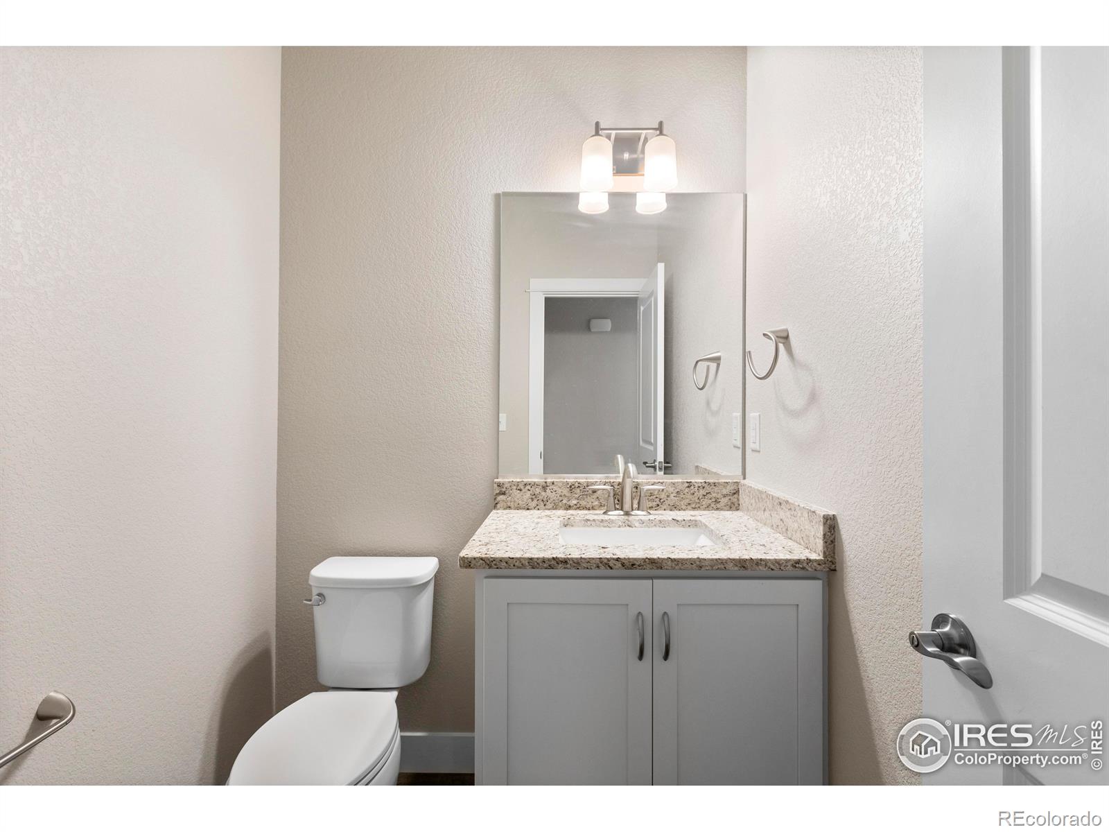 MLS Image #15 for 4156  crittenton lane,wellington, Colorado