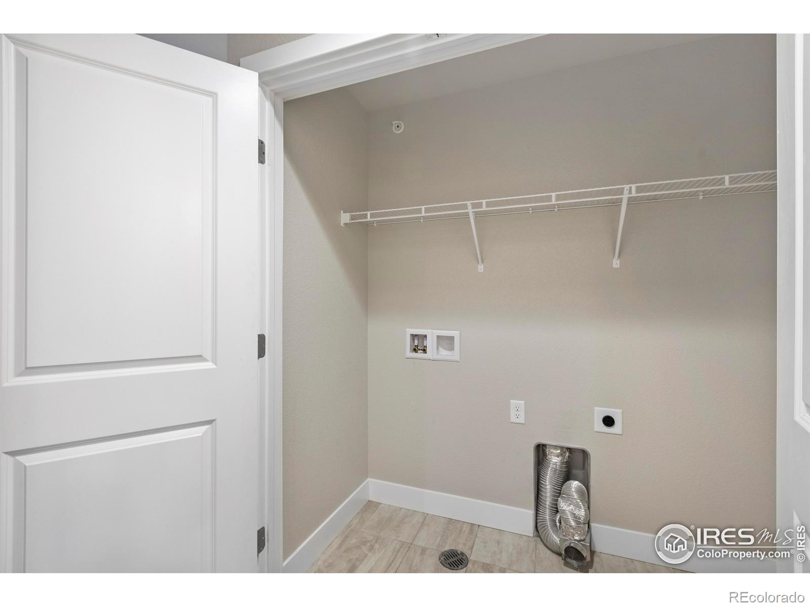 MLS Image #16 for 4156  crittenton lane,wellington, Colorado
