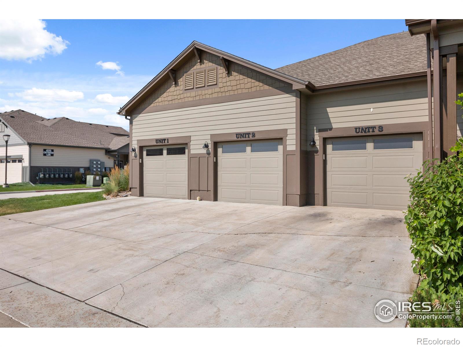 MLS Image #19 for 4156  crittenton lane,wellington, Colorado