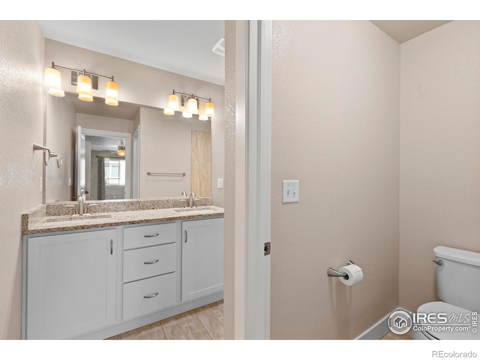 MLS Image #20 for 4156  crittenton lane,wellington, Colorado