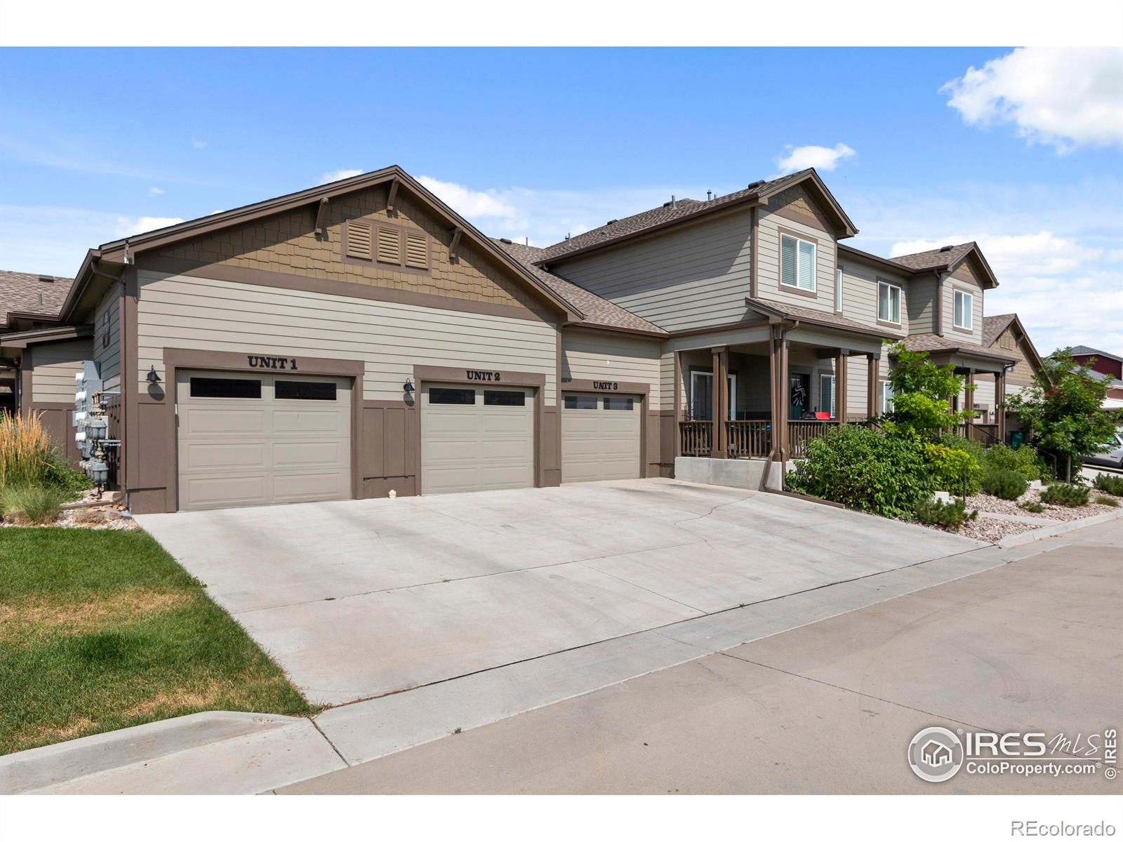 MLS Image #21 for 4156  crittenton lane,wellington, Colorado
