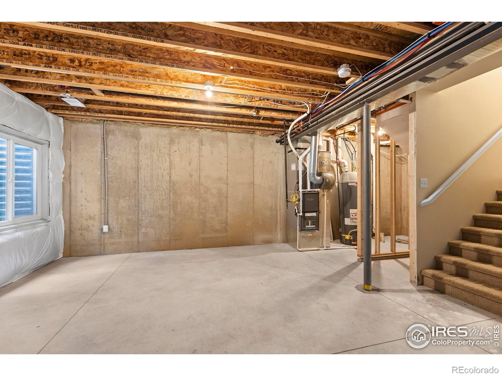 MLS Image #22 for 4156  crittenton lane,wellington, Colorado