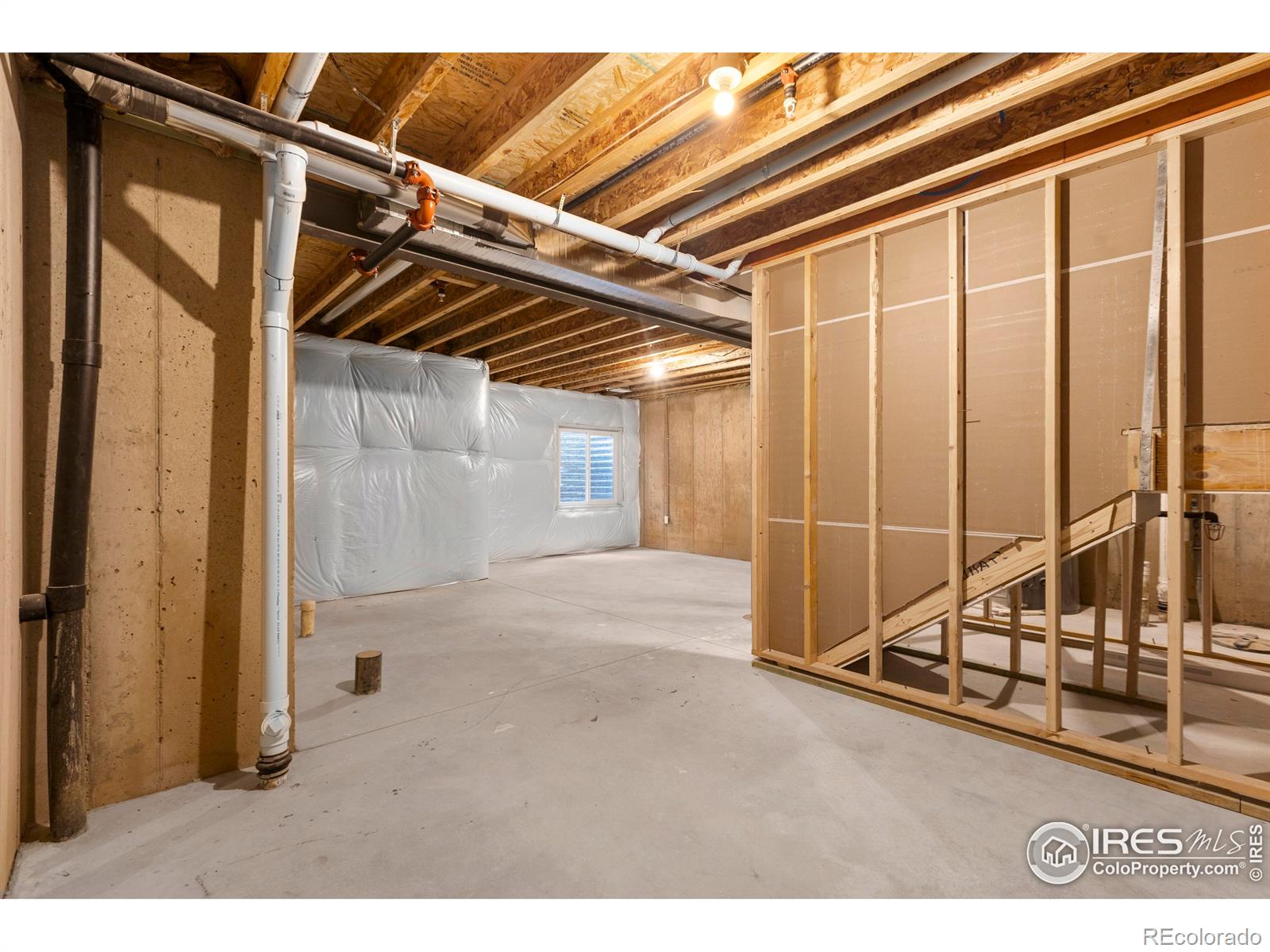 MLS Image #23 for 4156  crittenton lane,wellington, Colorado