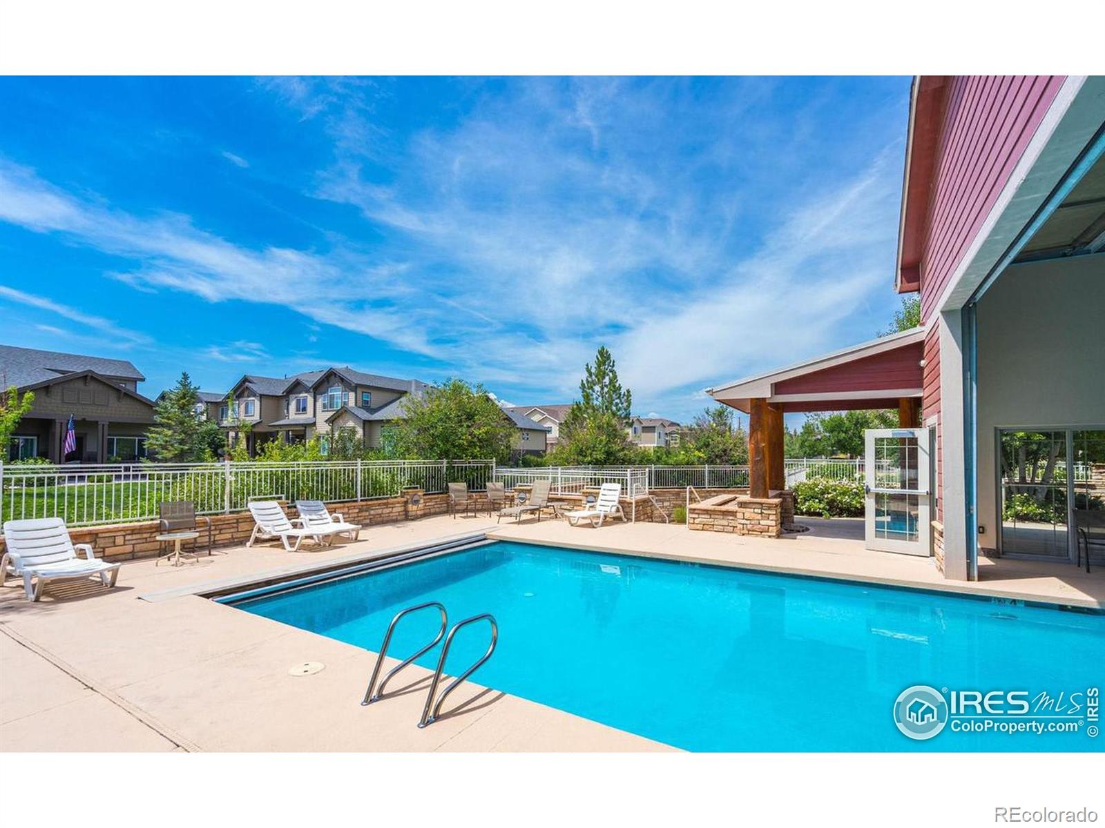 MLS Image #24 for 4156  crittenton lane,wellington, Colorado