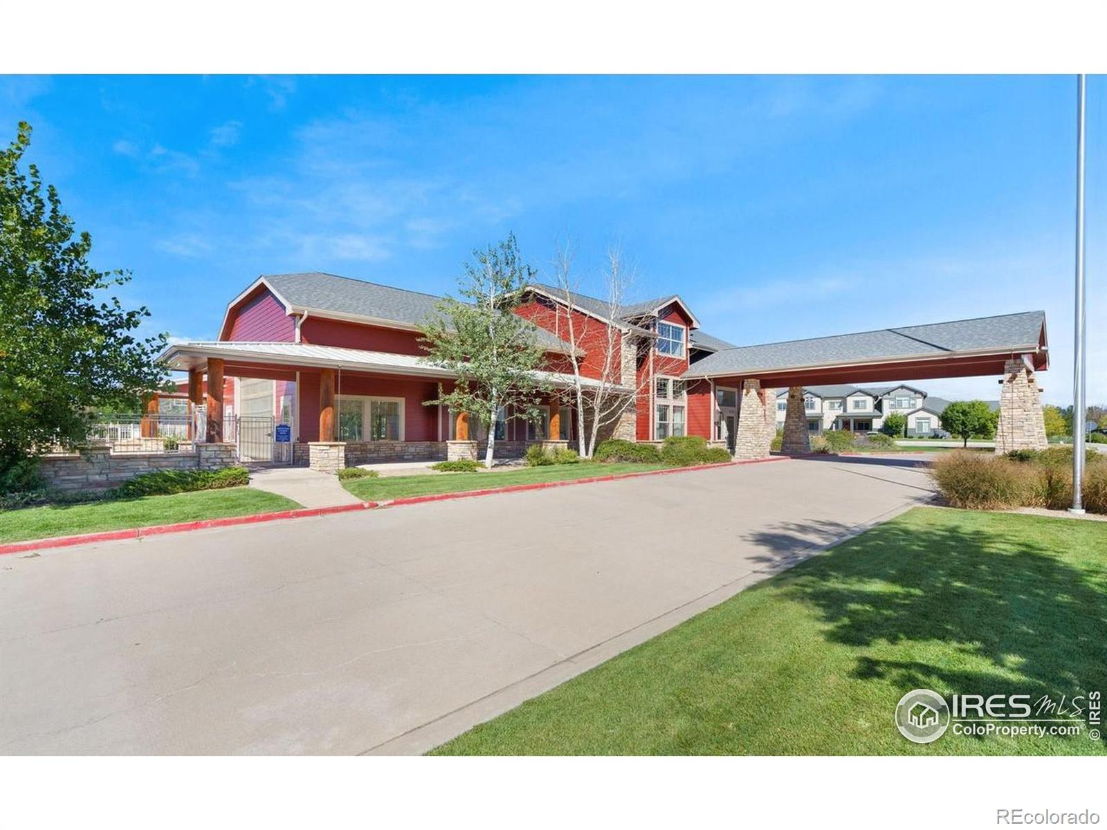 MLS Image #25 for 4156  crittenton lane,wellington, Colorado