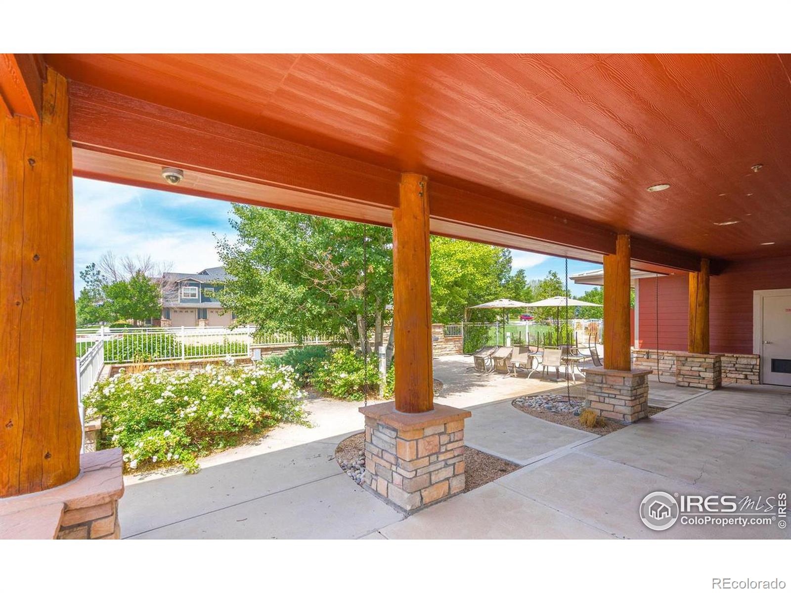 MLS Image #26 for 4156  crittenton lane,wellington, Colorado