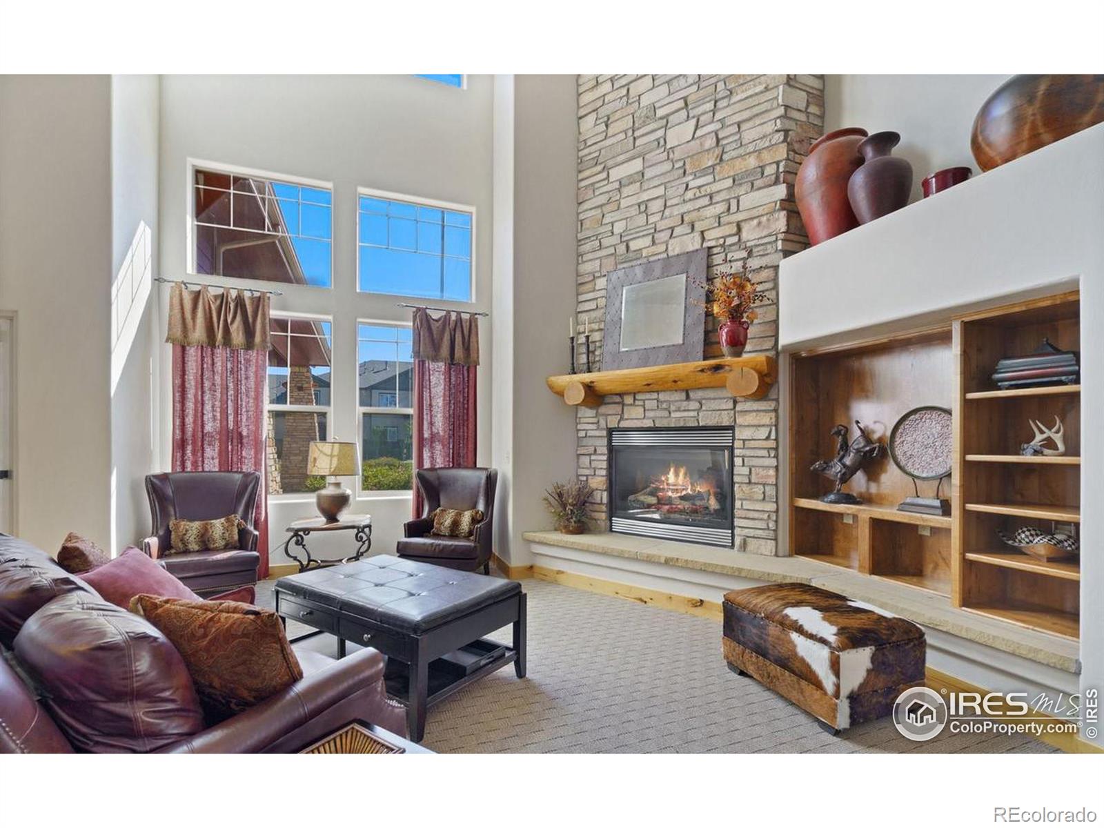 MLS Image #27 for 4156  crittenton lane,wellington, Colorado