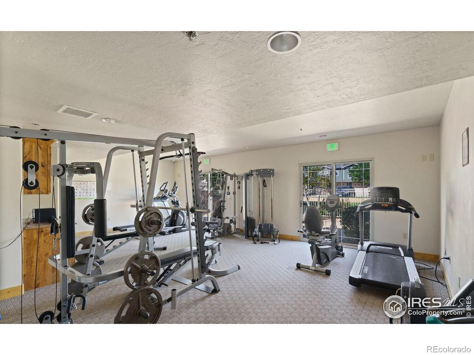 MLS Image #28 for 4156  crittenton lane,wellington, Colorado