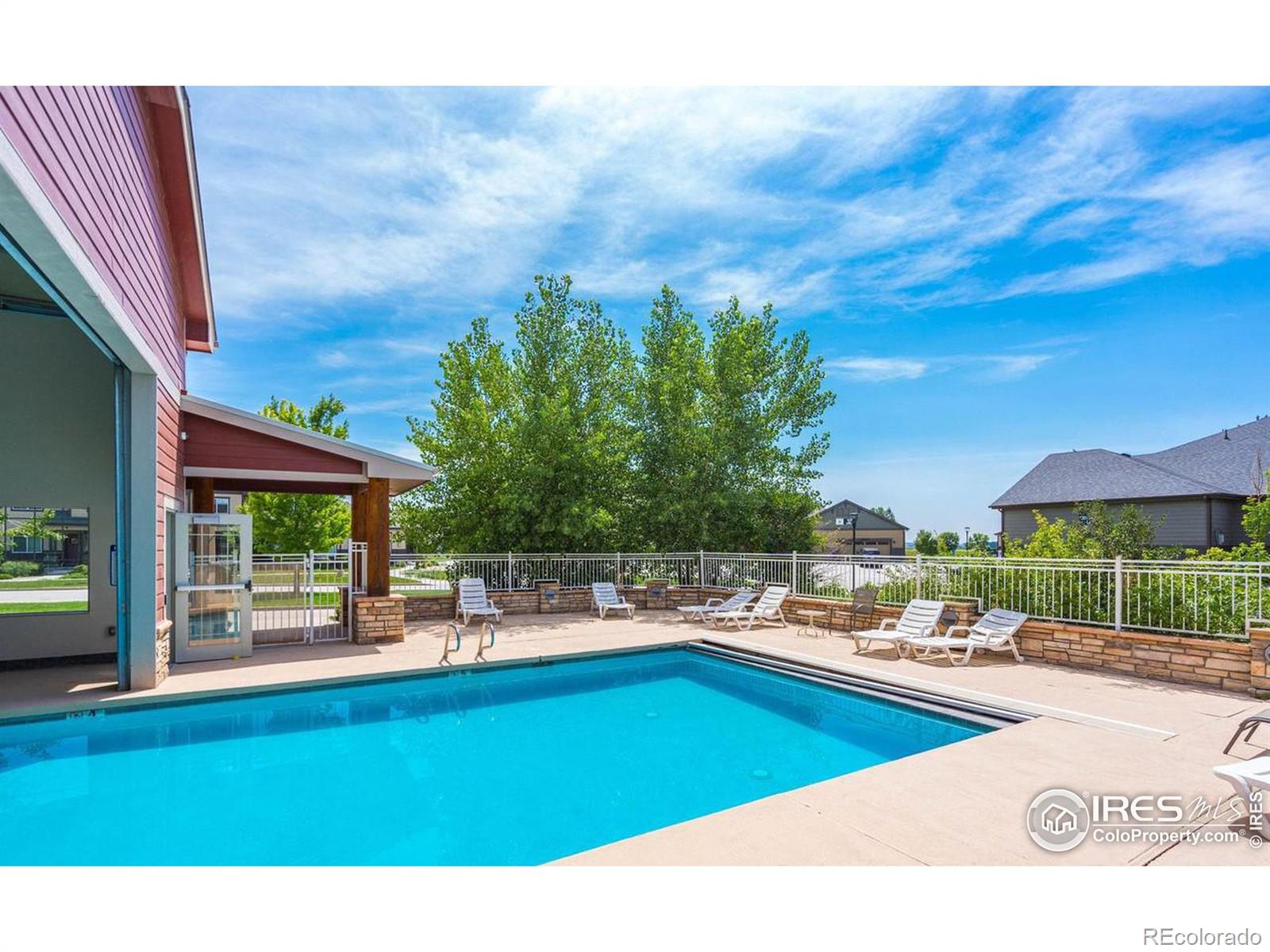 MLS Image #29 for 4156  crittenton lane,wellington, Colorado