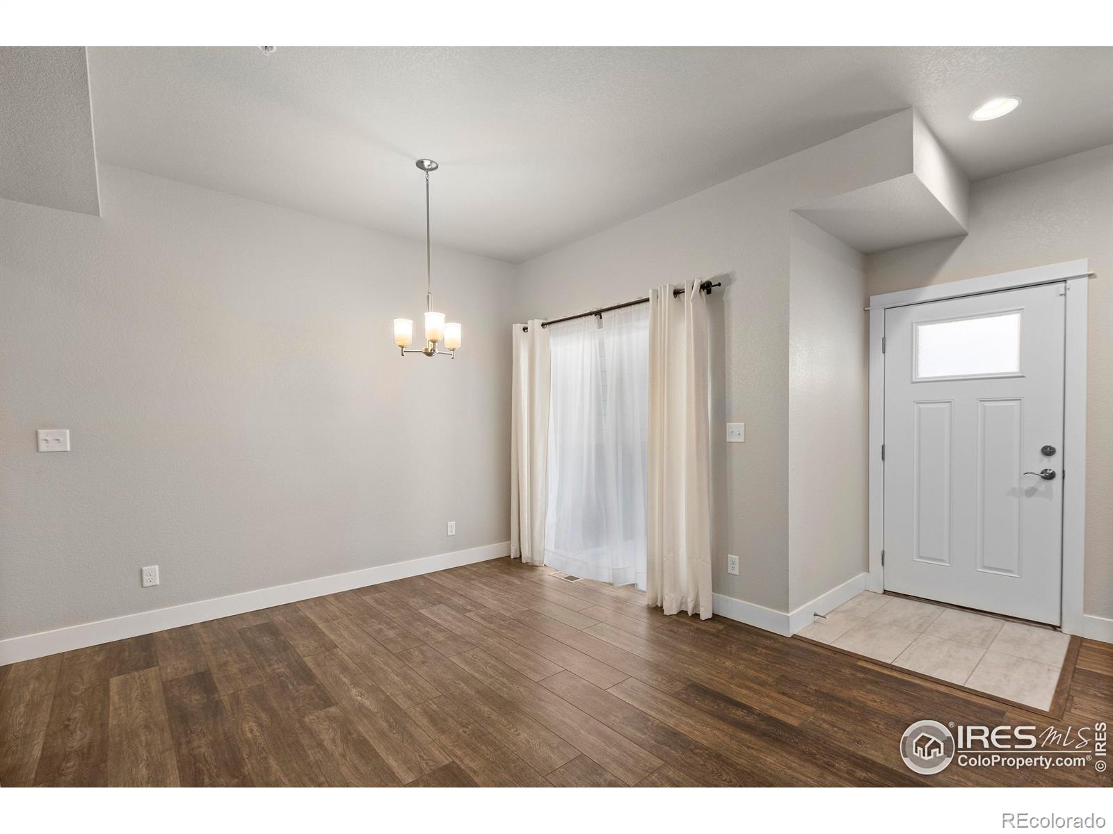MLS Image #3 for 4156  crittenton lane,wellington, Colorado