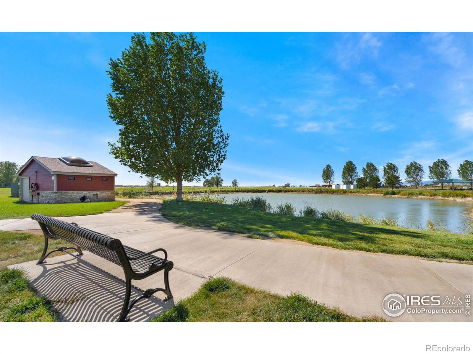 MLS Image #30 for 4156  crittenton lane,wellington, Colorado