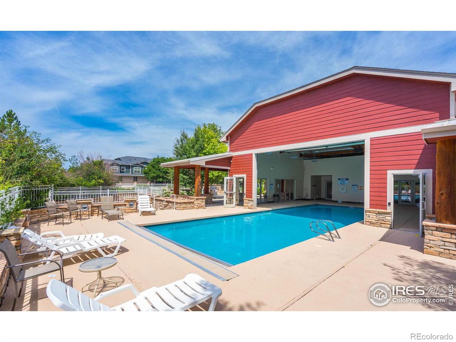 MLS Image #31 for 4156  crittenton lane,wellington, Colorado