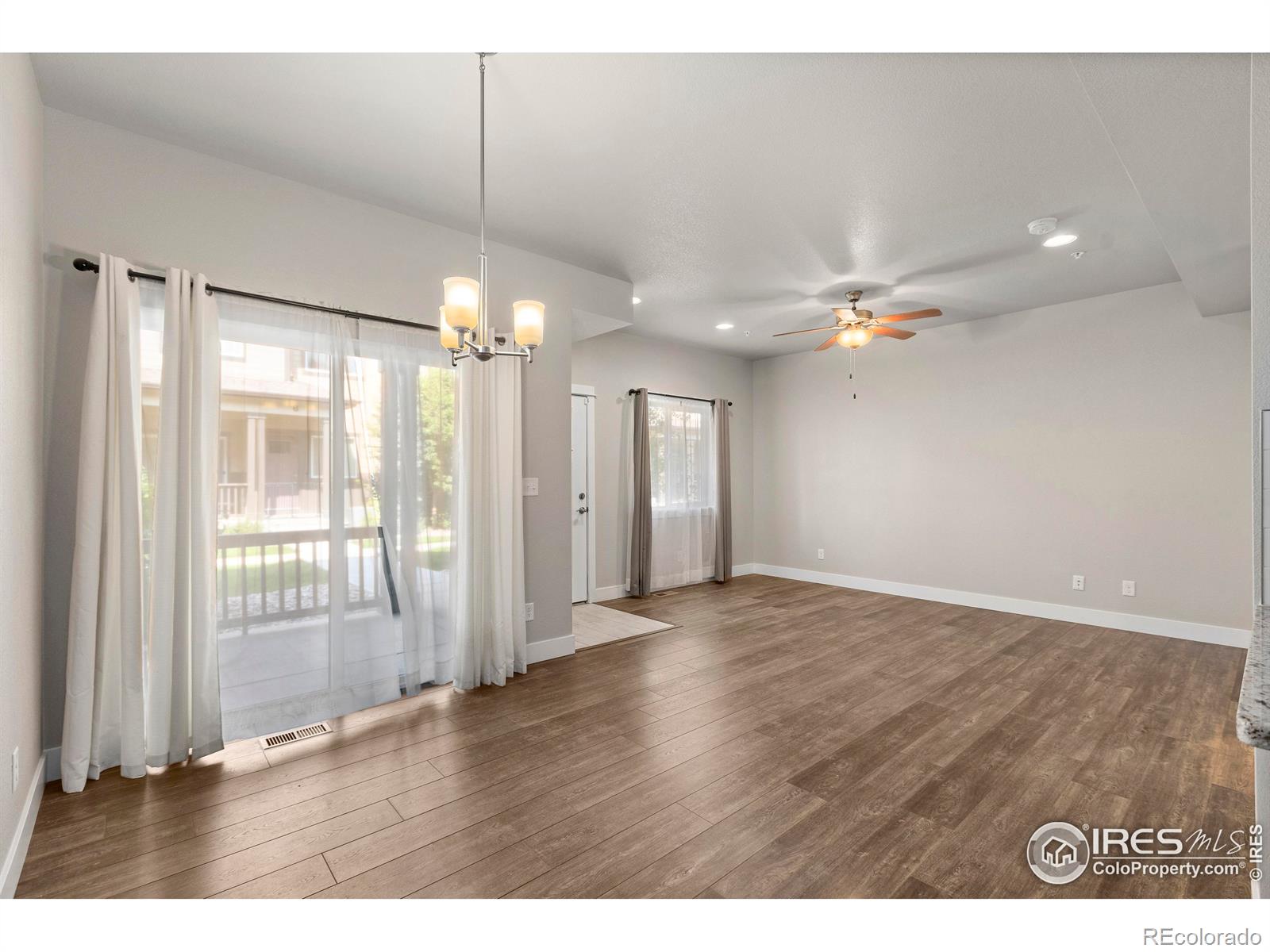 MLS Image #4 for 4156  crittenton lane,wellington, Colorado