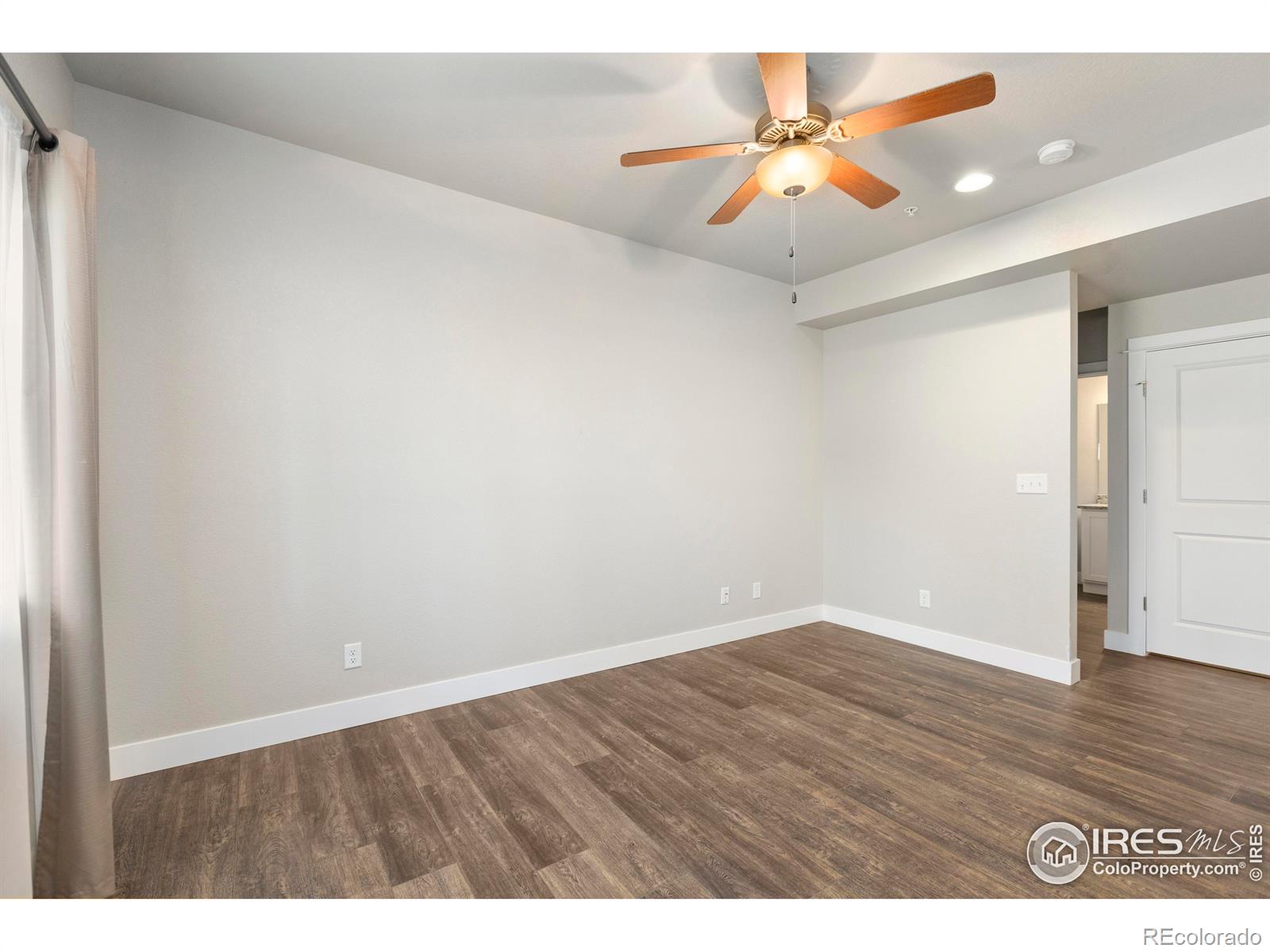MLS Image #5 for 4156  crittenton lane,wellington, Colorado