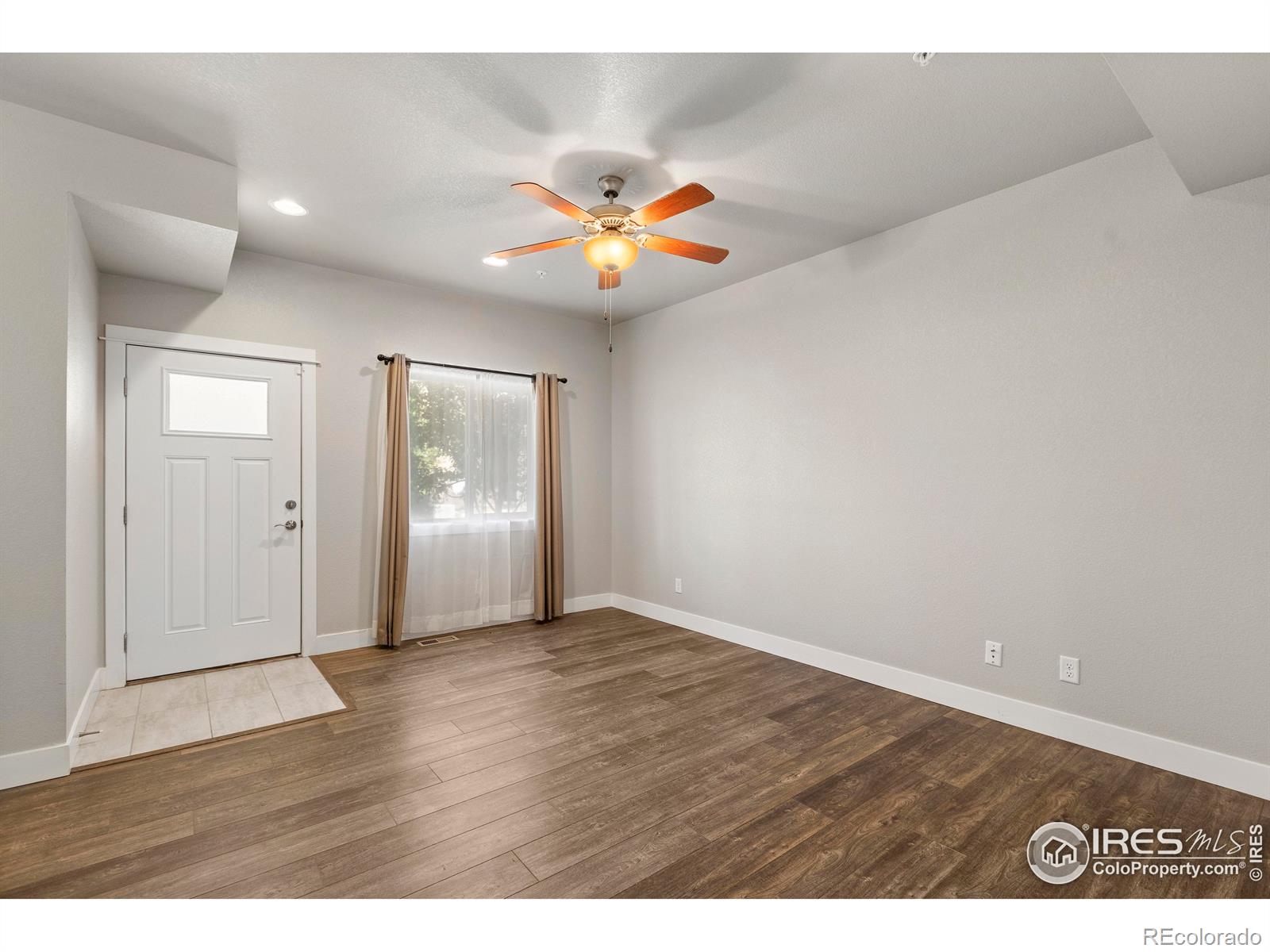 MLS Image #6 for 4156  crittenton lane,wellington, Colorado
