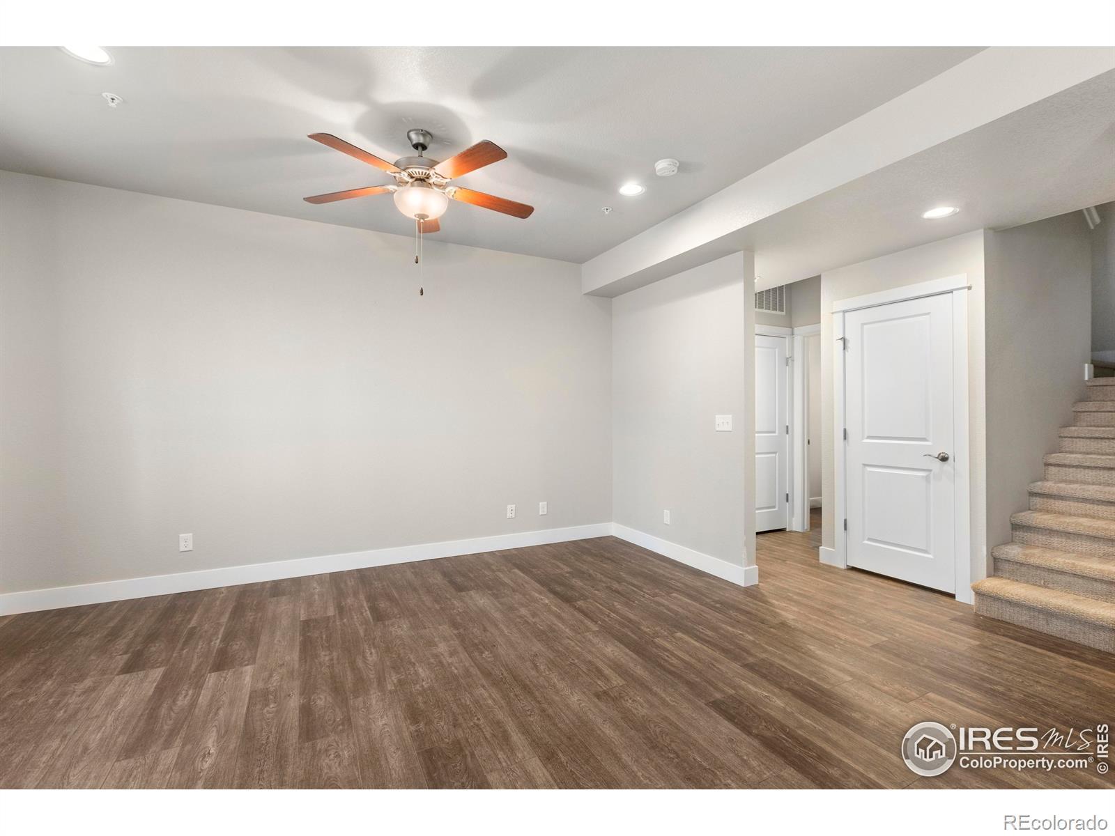 MLS Image #7 for 4156  crittenton lane,wellington, Colorado