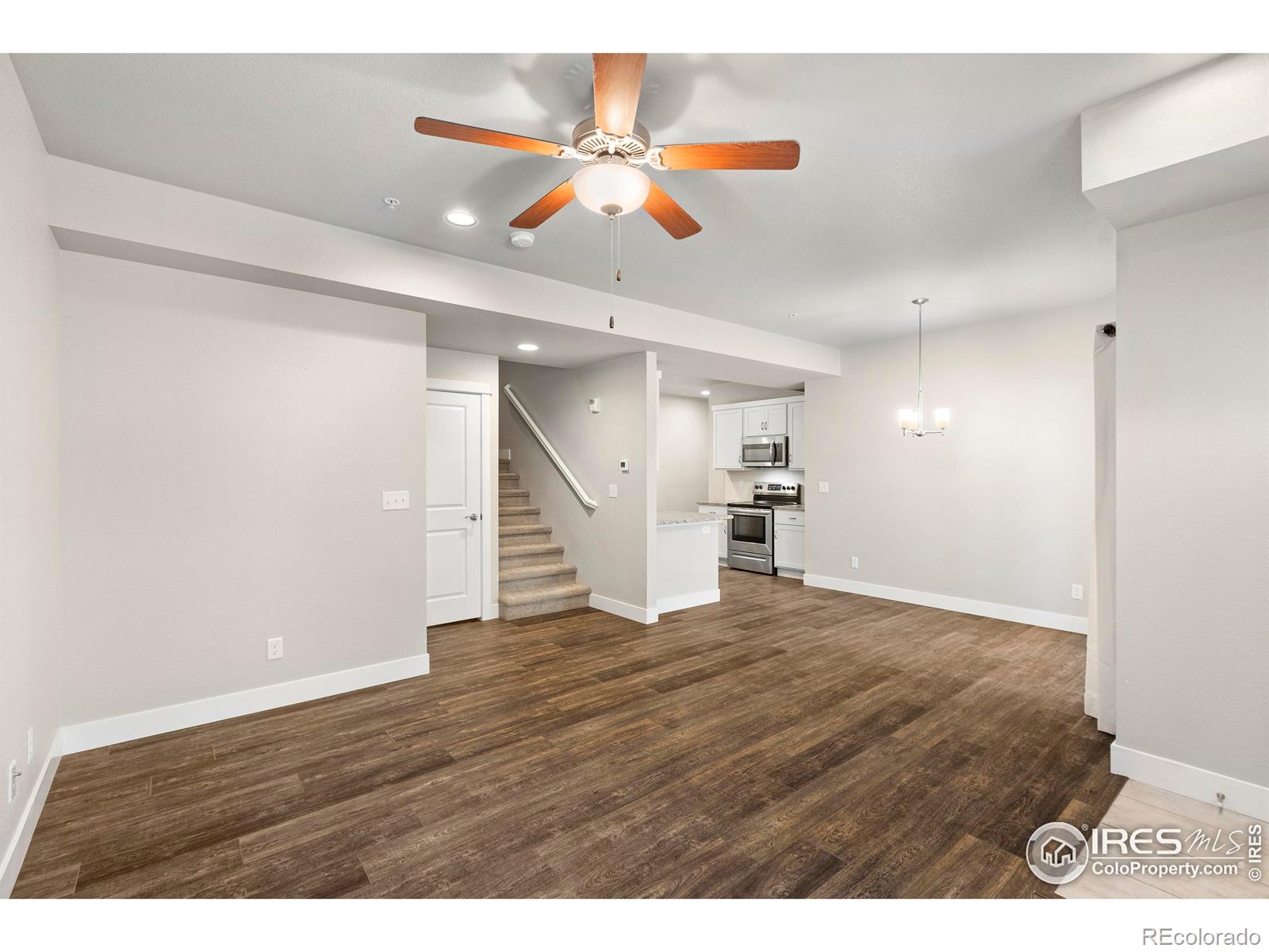 MLS Image #8 for 4156  crittenton lane,wellington, Colorado