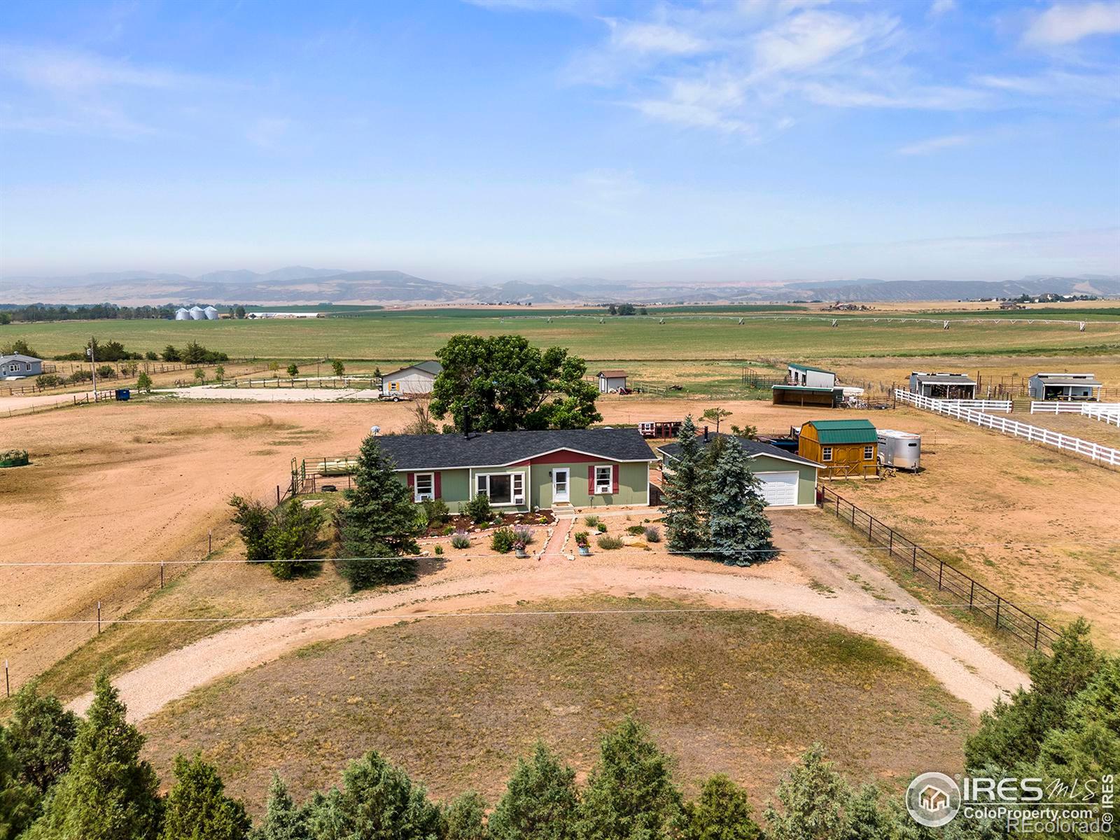 MLS Image #0 for 12933  appaloosa avenue,wellington, Colorado