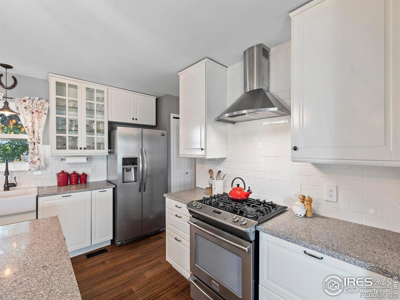 MLS Image #15 for 12933  appaloosa avenue,wellington, Colorado