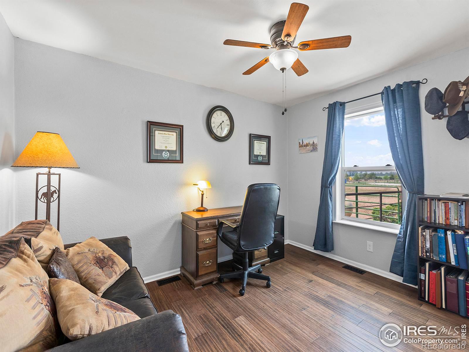 MLS Image #22 for 12933  appaloosa avenue,wellington, Colorado