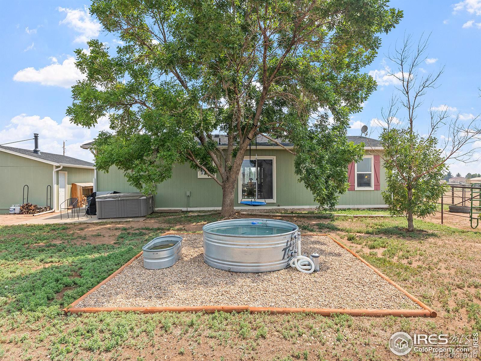 MLS Image #25 for 12933  appaloosa avenue,wellington, Colorado