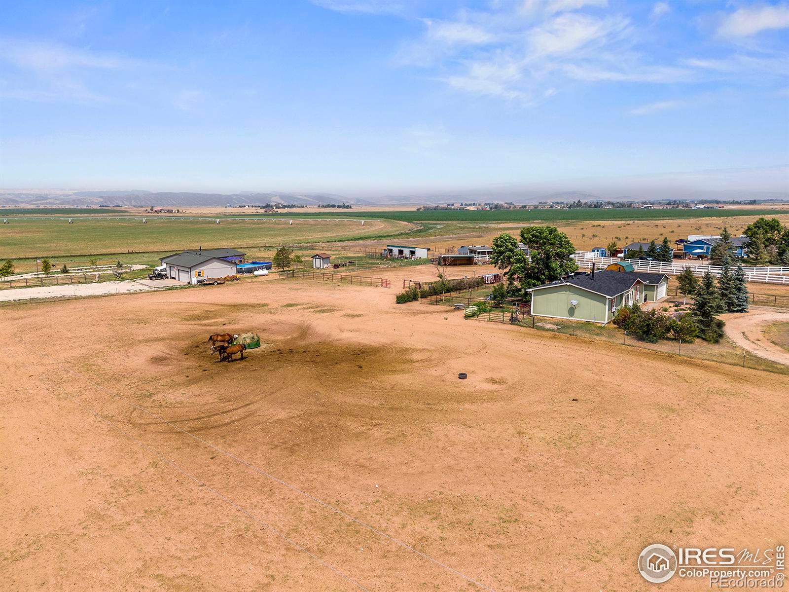 MLS Image #34 for 12933  appaloosa avenue,wellington, Colorado