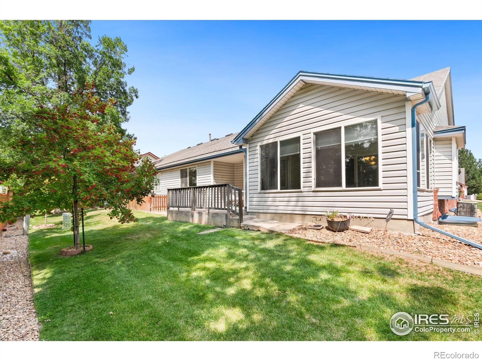 MLS Image #19 for 1711  grove court,longmont, Colorado