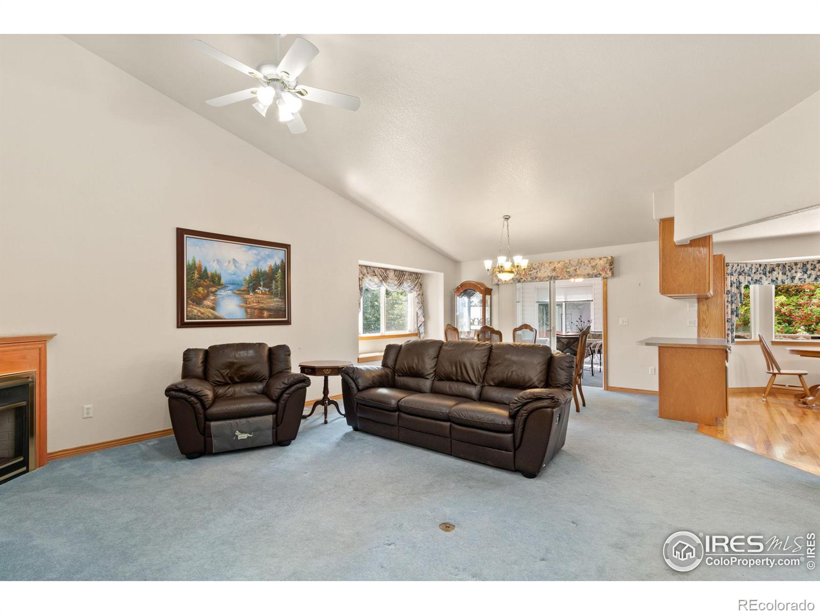 MLS Image #3 for 1711  grove court,longmont, Colorado