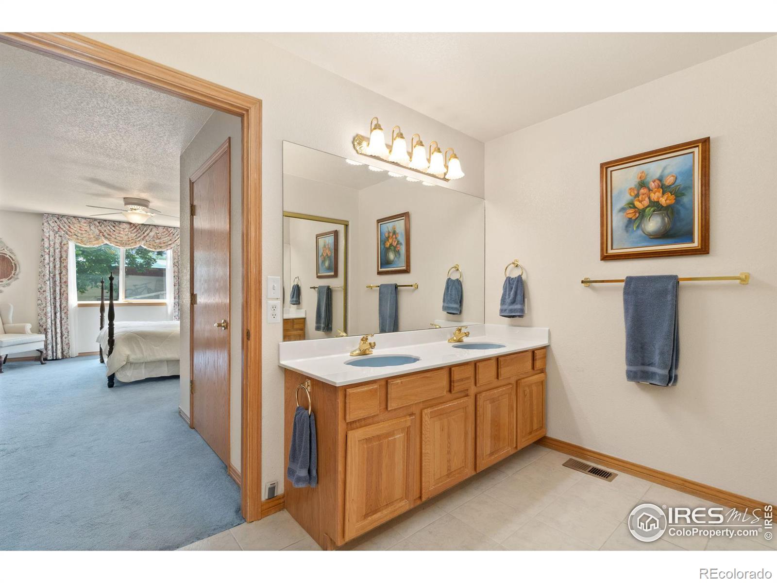 MLS Image #9 for 1711  grove court,longmont, Colorado