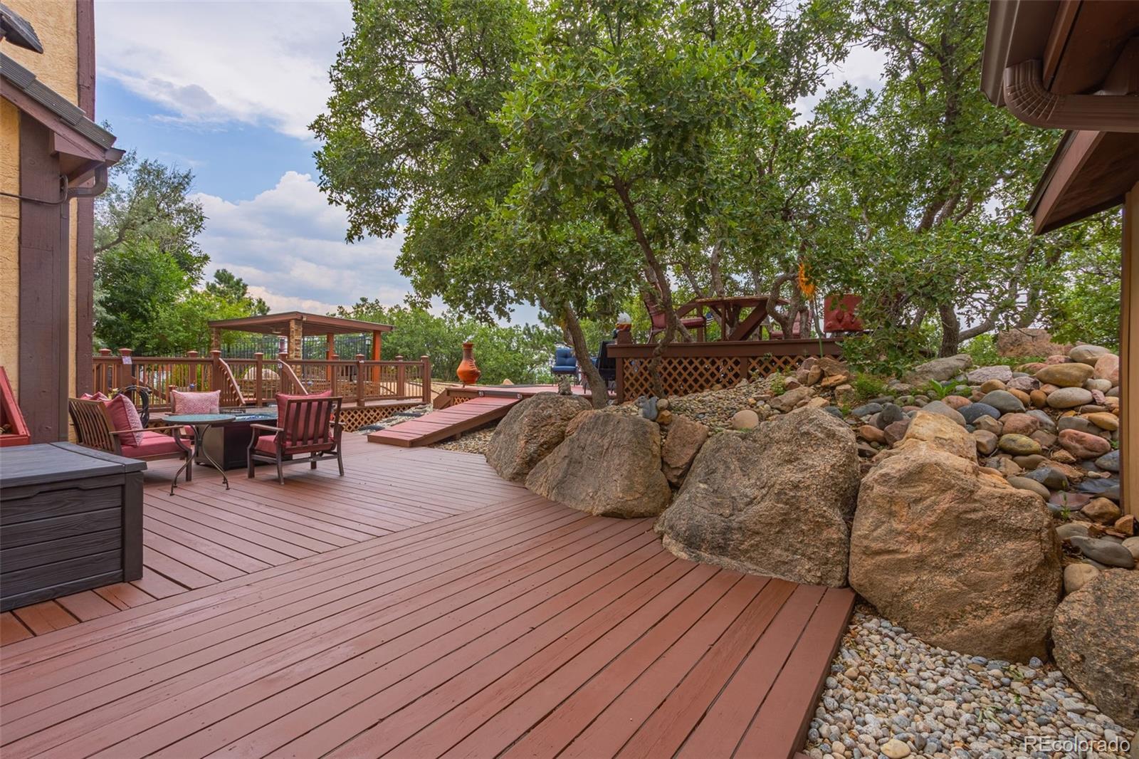 MLS Image #30 for 535  thames drive,colorado springs, Colorado