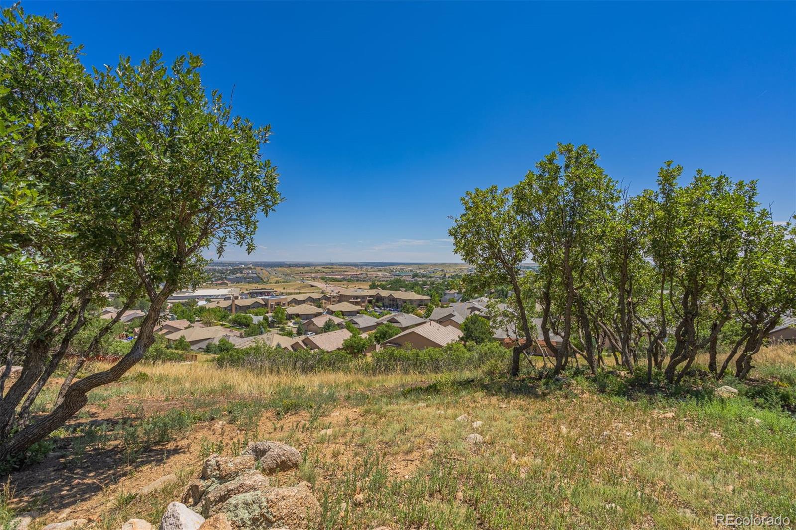 MLS Image #41 for 535  thames drive,colorado springs, Colorado