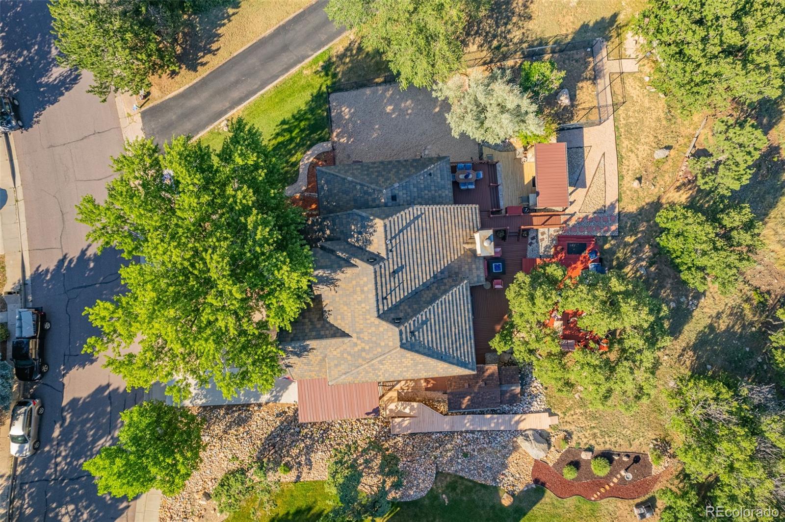 MLS Image #42 for 535  thames drive,colorado springs, Colorado