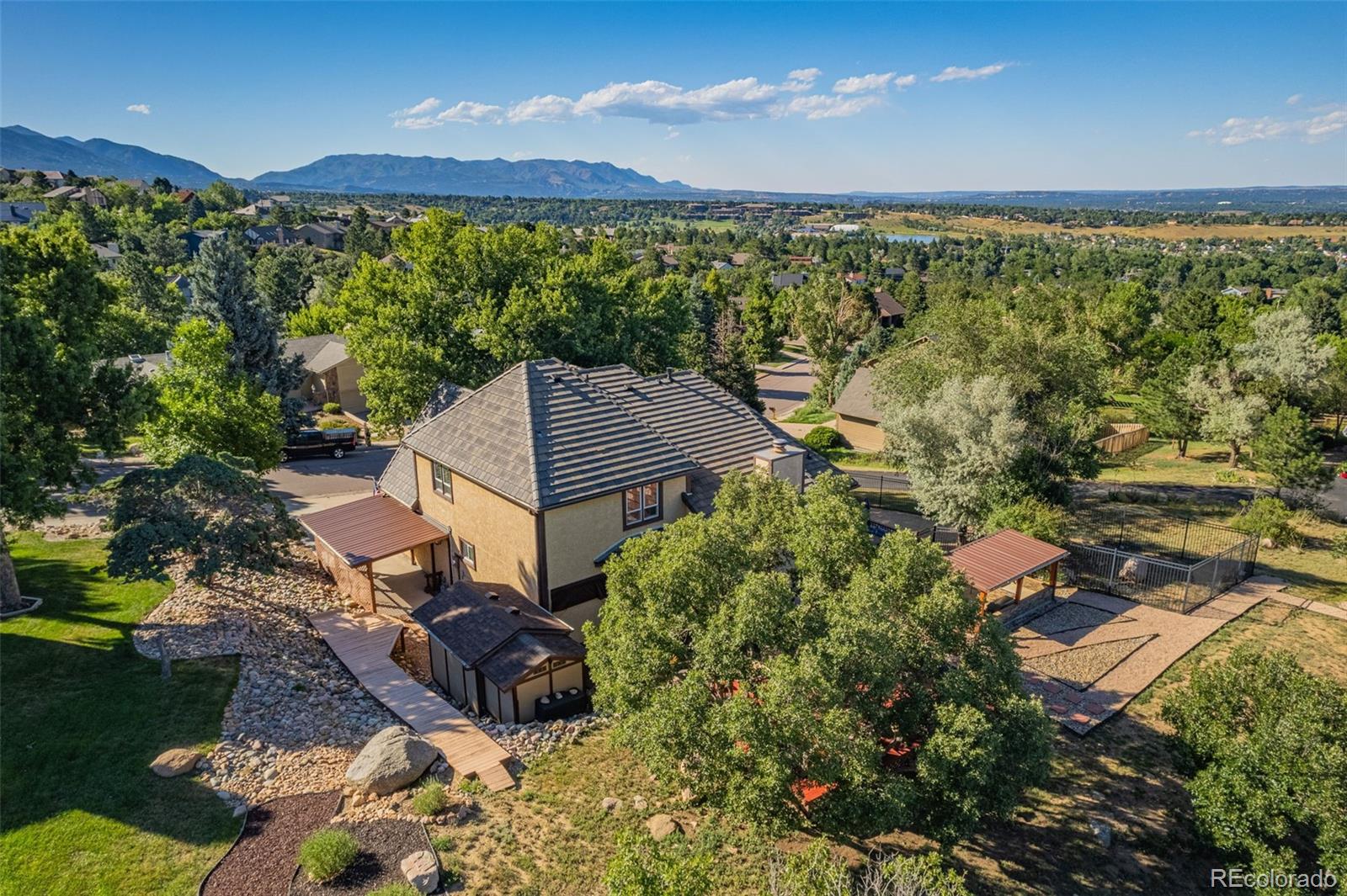 MLS Image #44 for 535  thames drive,colorado springs, Colorado