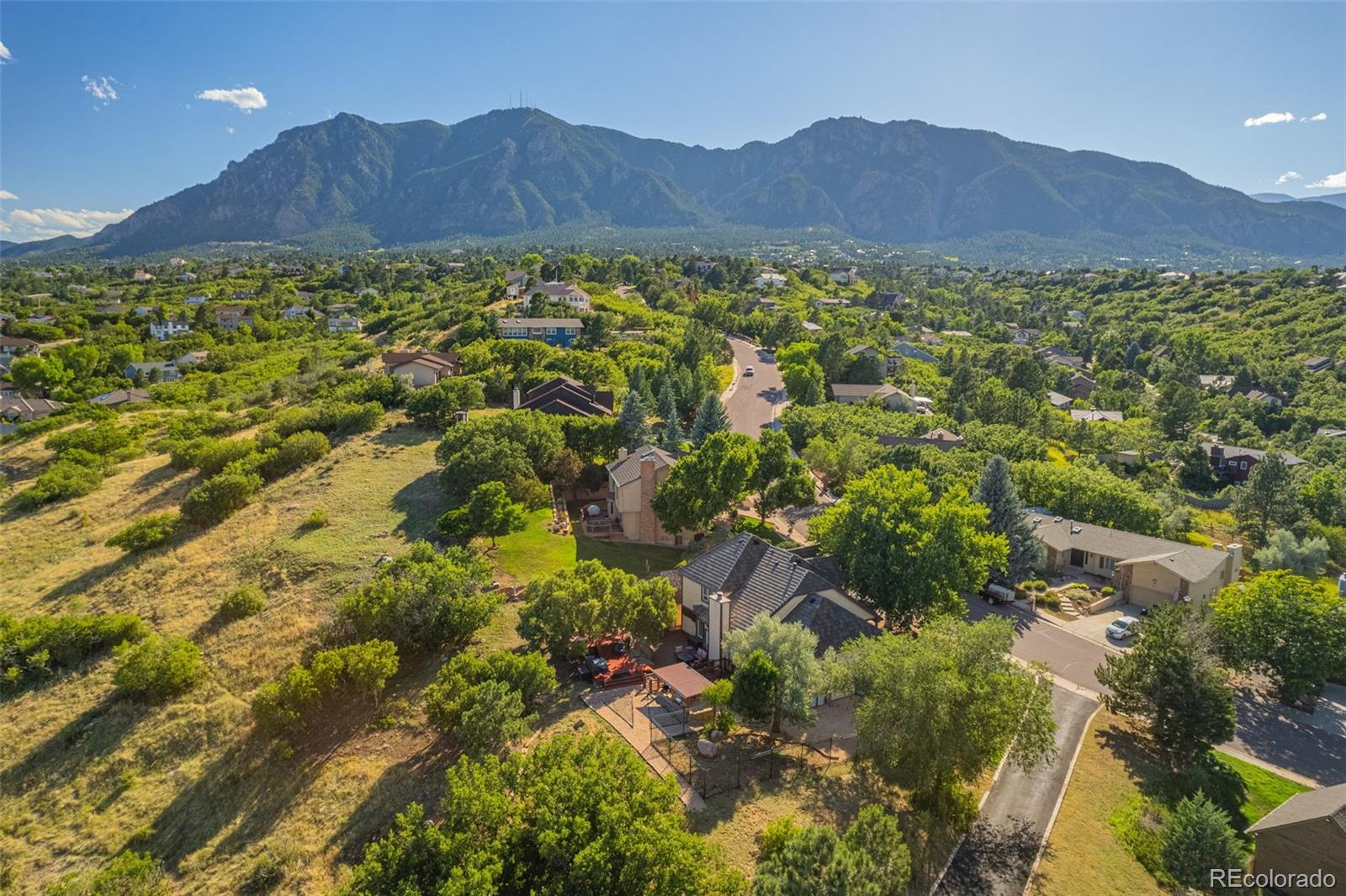 MLS Image #45 for 535  thames drive,colorado springs, Colorado