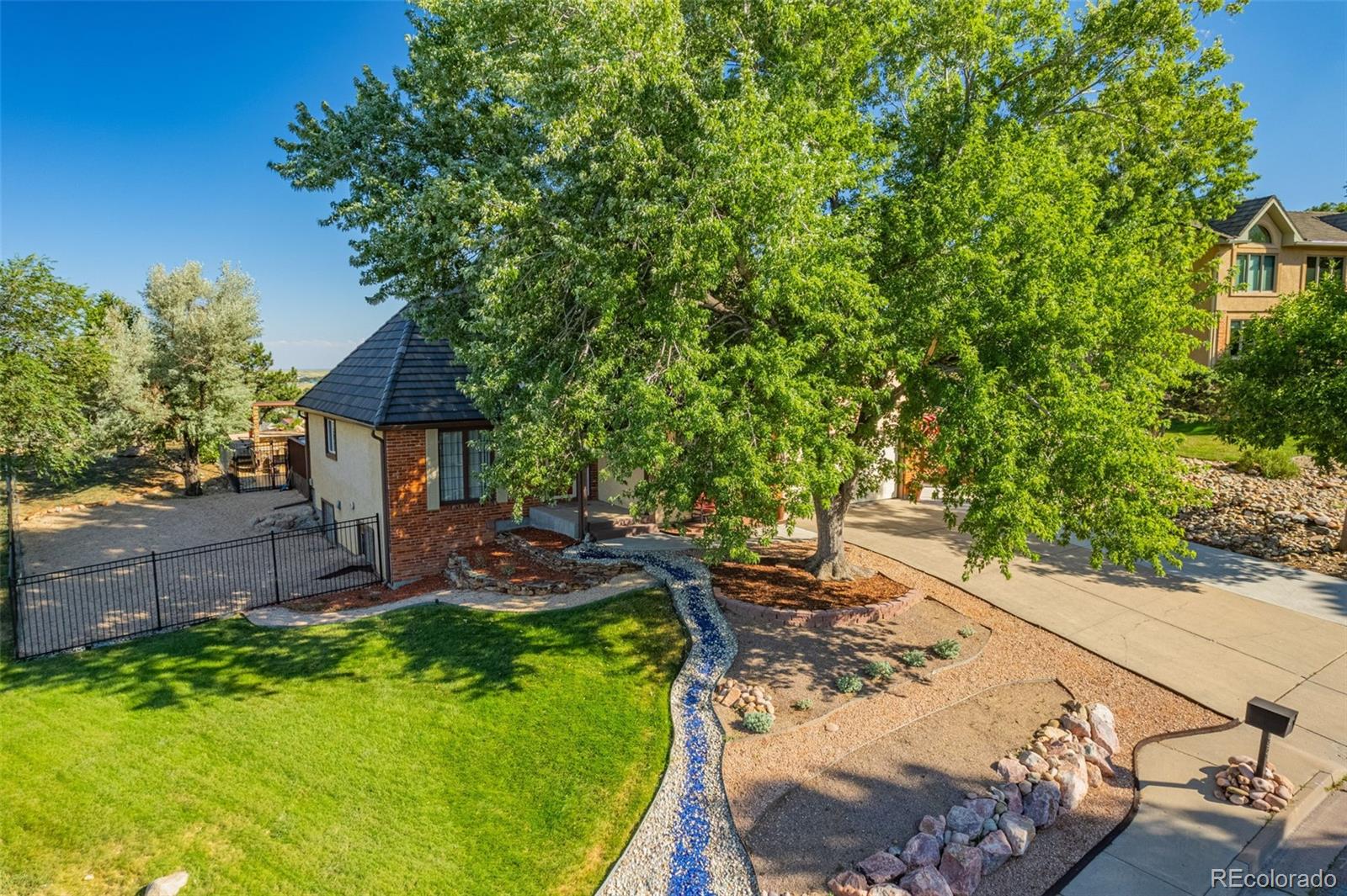 MLS Image #48 for 535  thames drive,colorado springs, Colorado