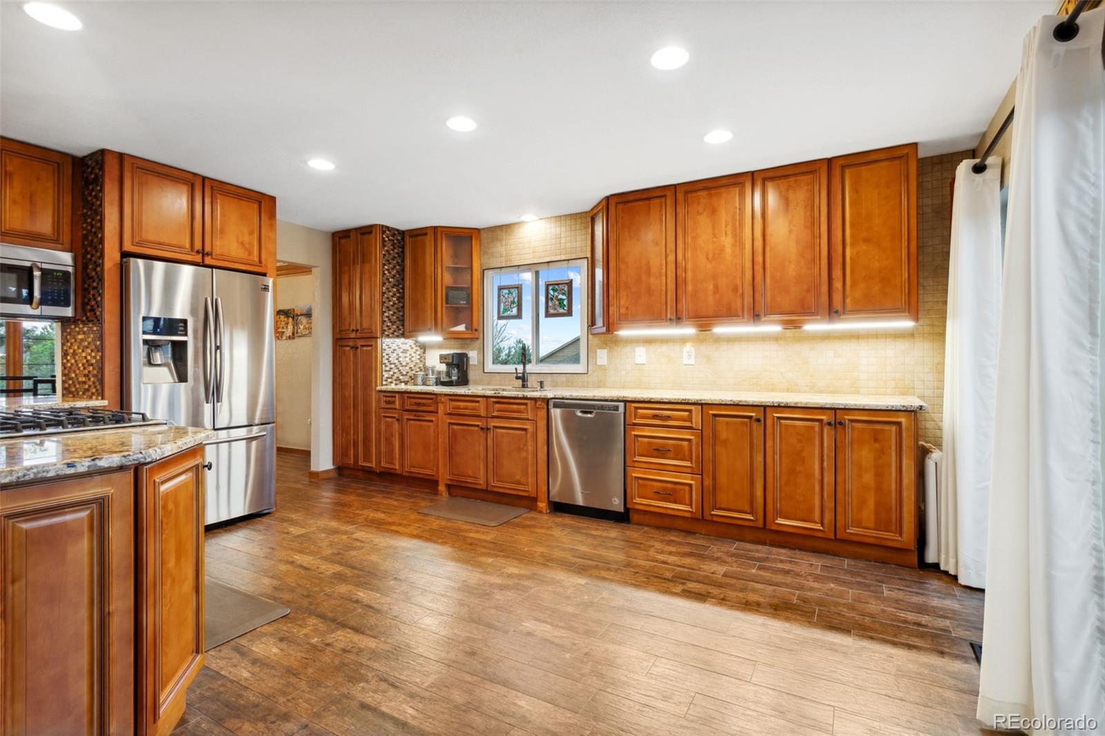 MLS Image #9 for 535  thames drive,colorado springs, Colorado