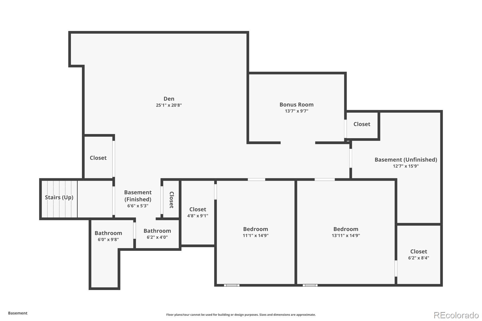 MLS Image #49 for 1051  aspen way,broomfield, Colorado