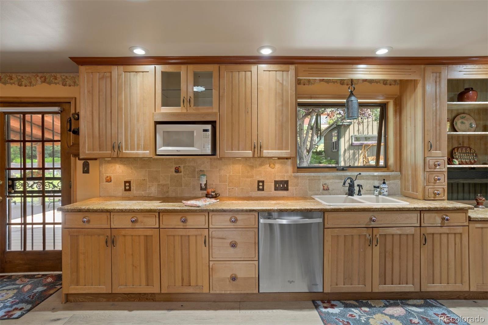 MLS Image #11 for 28  morningside drive,wheat ridge, Colorado