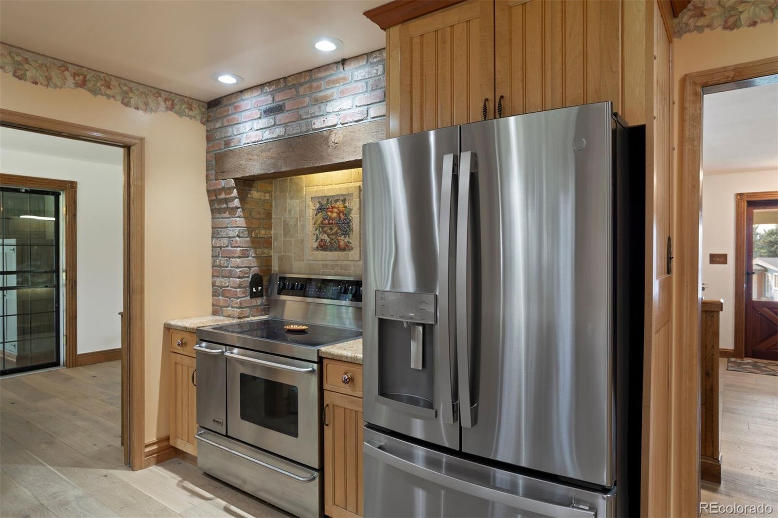 MLS Image #12 for 28  morningside drive,wheat ridge, Colorado