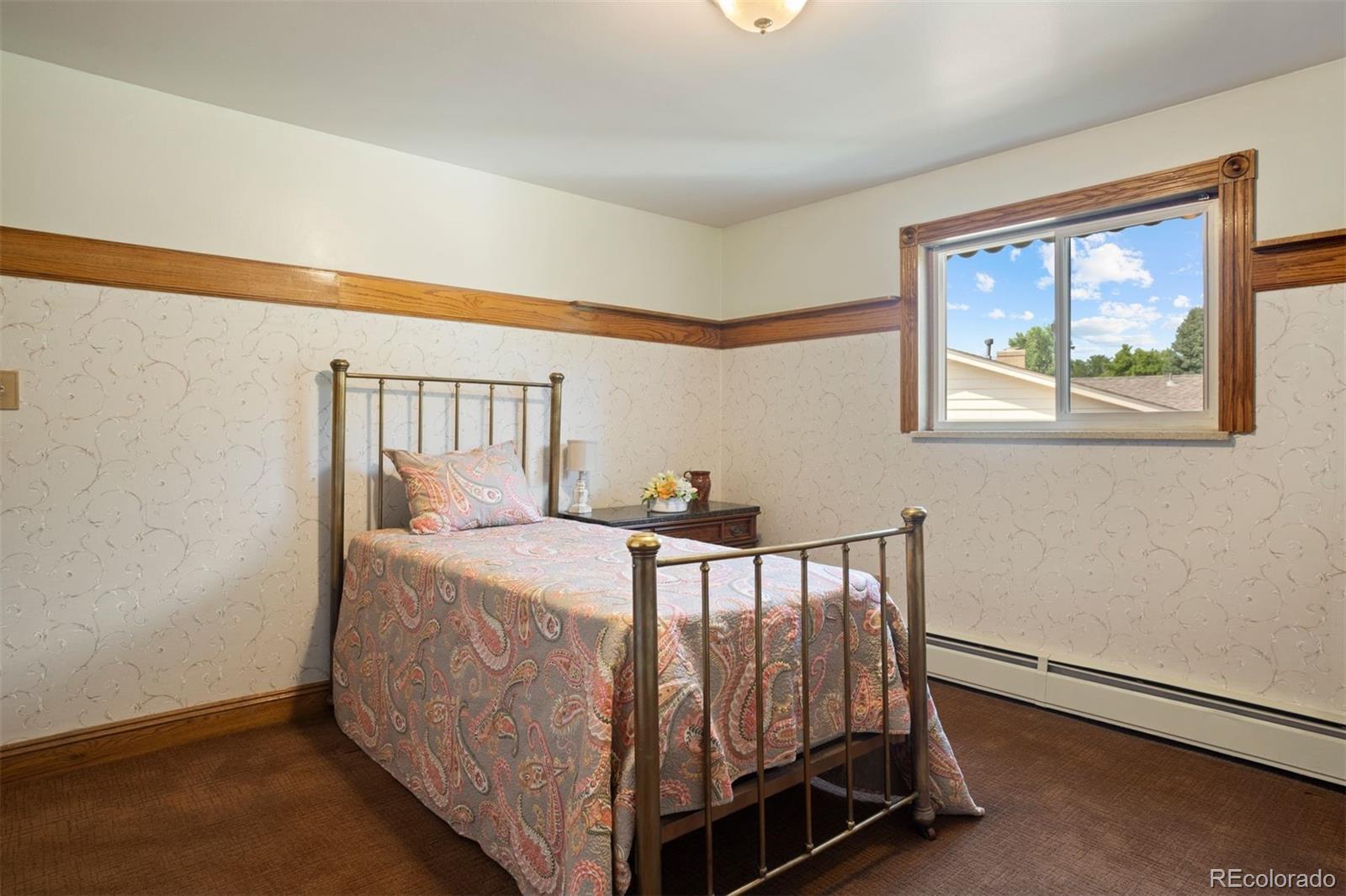 MLS Image #18 for 28  morningside drive,wheat ridge, Colorado