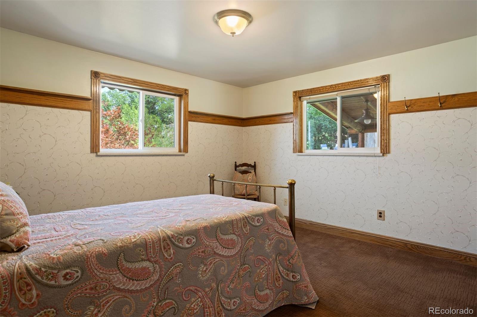 MLS Image #19 for 28  morningside drive,wheat ridge, Colorado