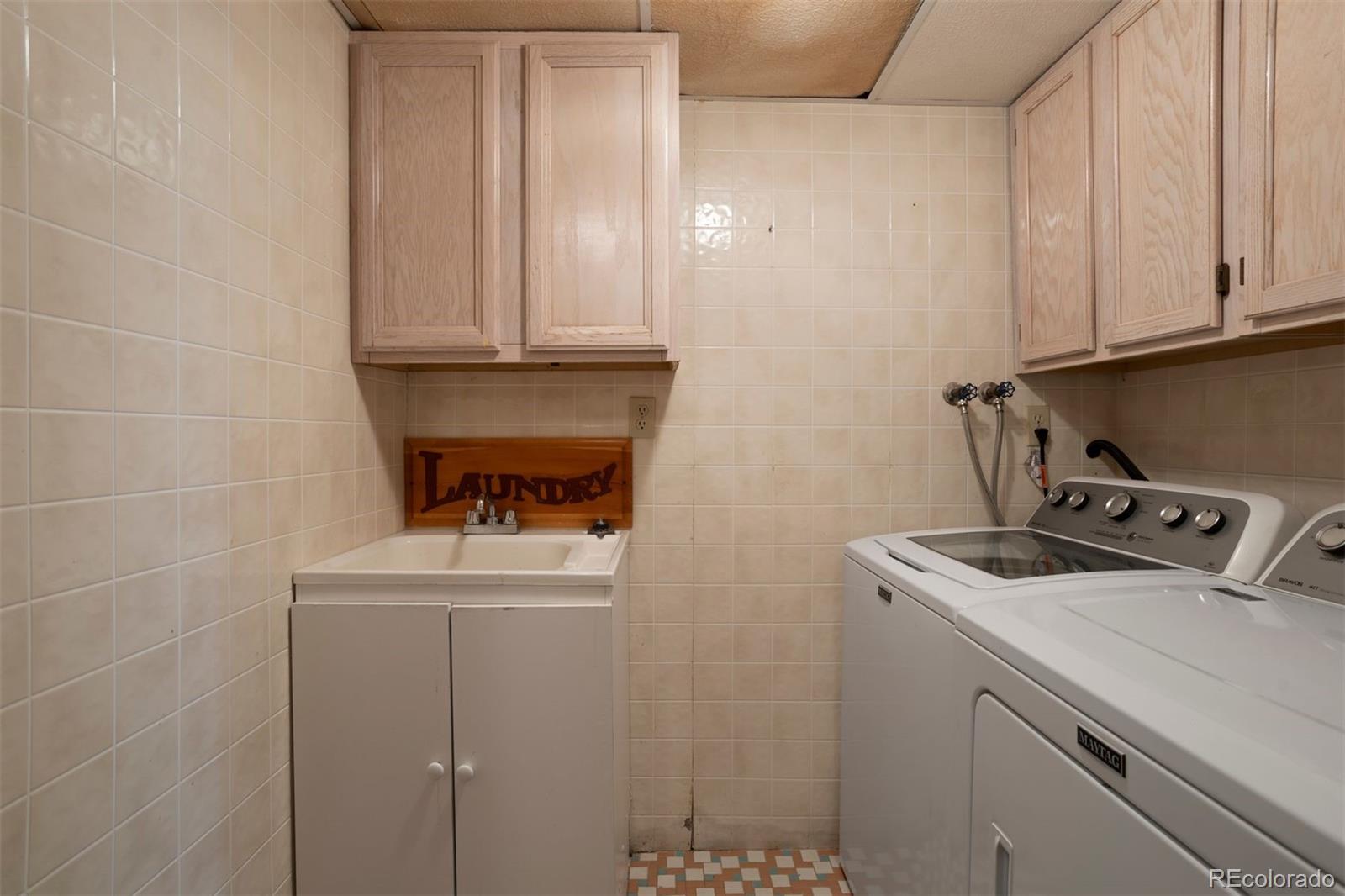 MLS Image #30 for 28  morningside drive,wheat ridge, Colorado