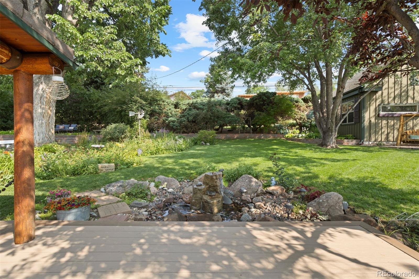 MLS Image #33 for 28  morningside drive,wheat ridge, Colorado