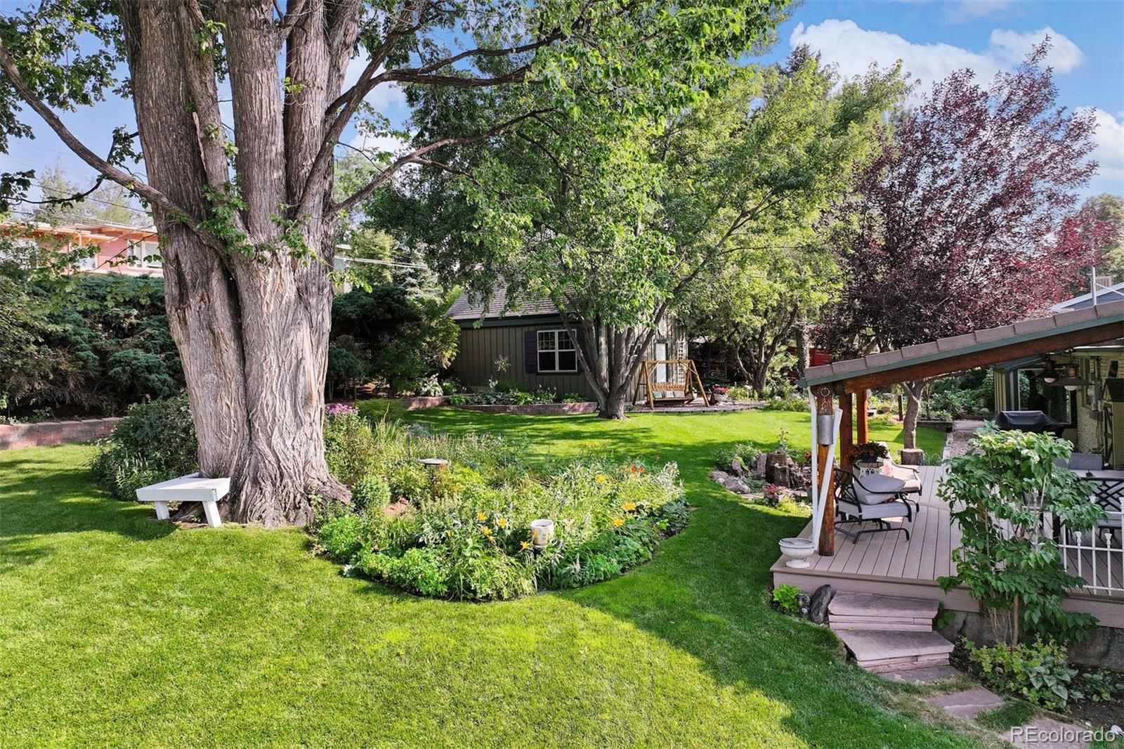 MLS Image #43 for 28  morningside drive,wheat ridge, Colorado