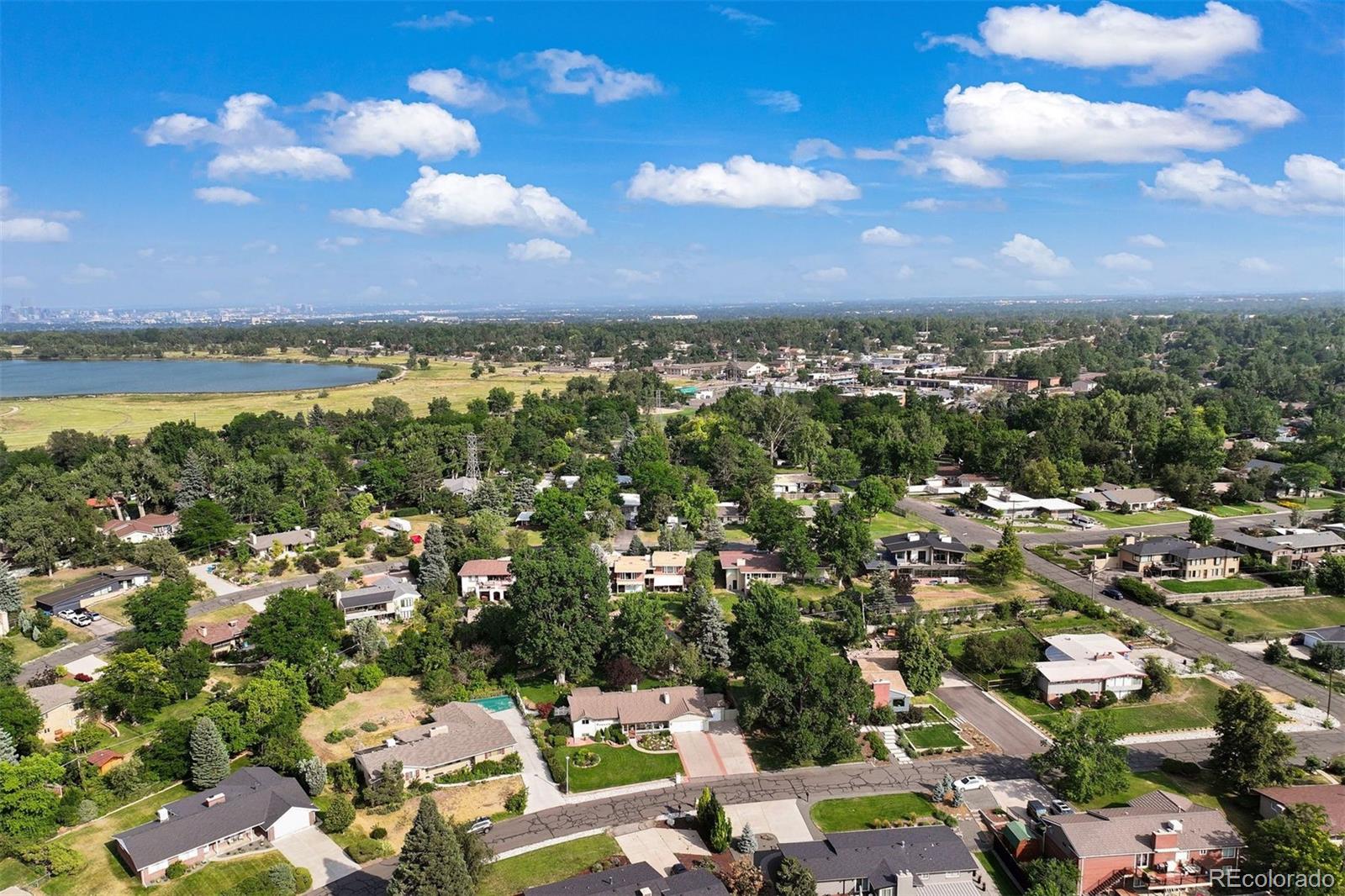 MLS Image #47 for 28  morningside drive,wheat ridge, Colorado