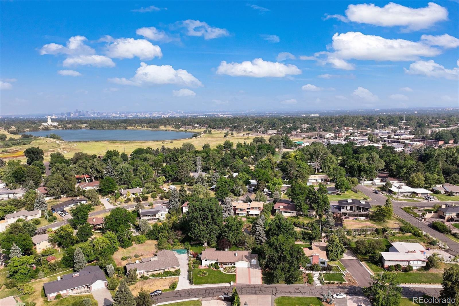 MLS Image #48 for 28  morningside drive,wheat ridge, Colorado