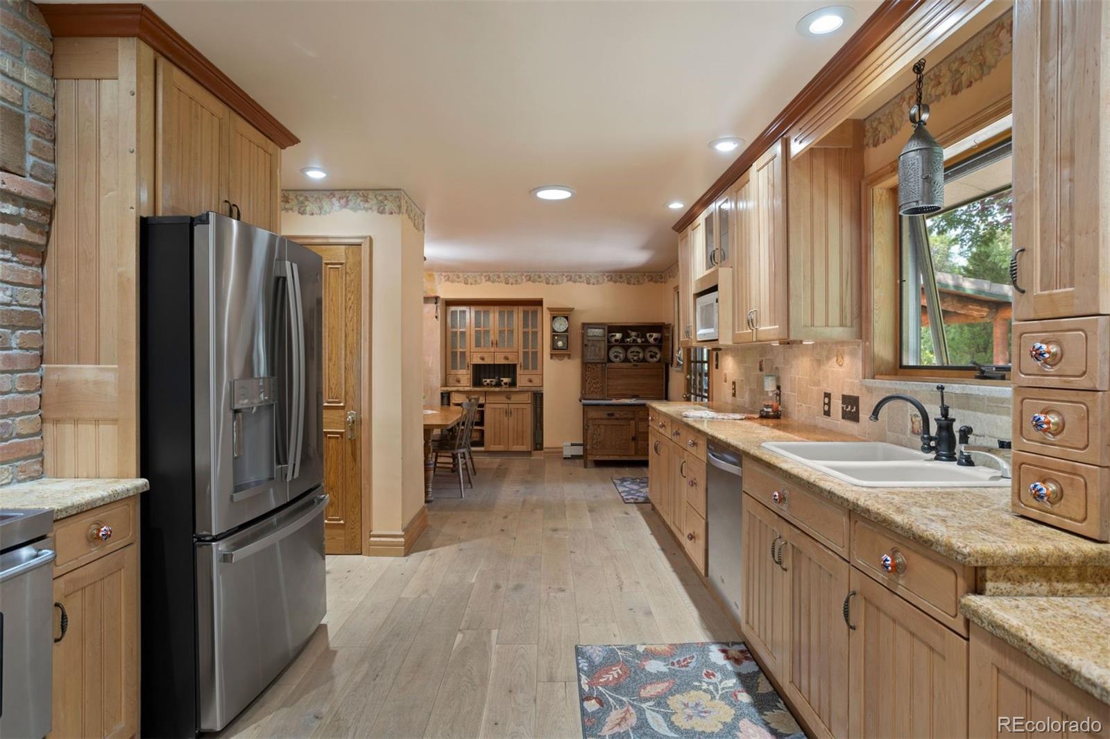 MLS Image #9 for 28  morningside drive,wheat ridge, Colorado