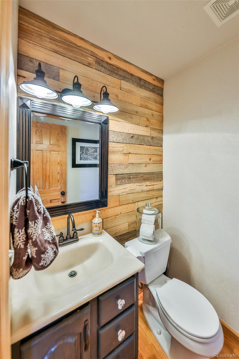 MLS Image #16 for 163  gcr 521 ,tabernash, Colorado