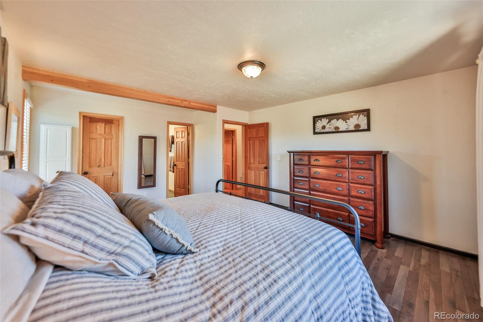 MLS Image #19 for 163  gcr 521 ,tabernash, Colorado