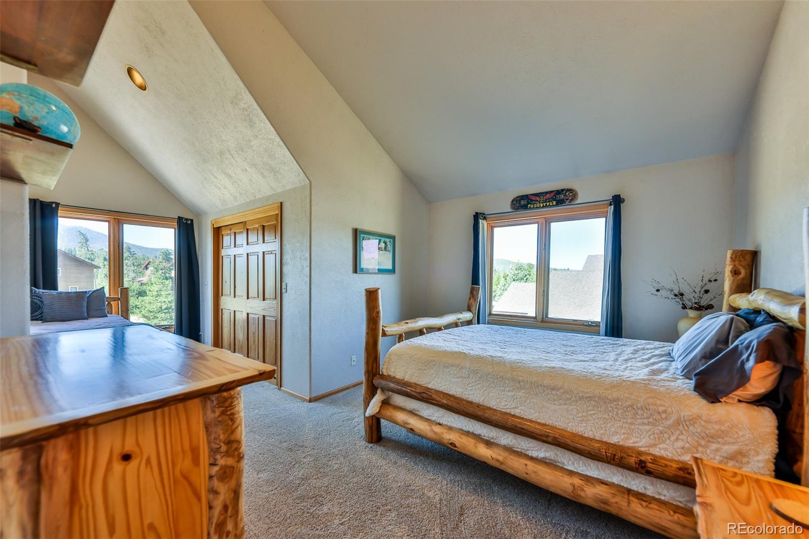 MLS Image #21 for 163  gcr 521 ,tabernash, Colorado